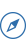 縣政府信息公開指南